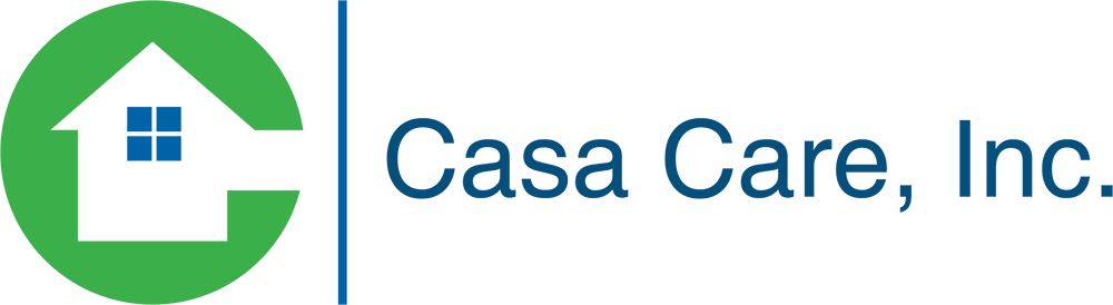 Casa Care Inc.