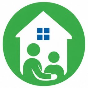 Companion Care icon