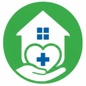 Hospice Support icon