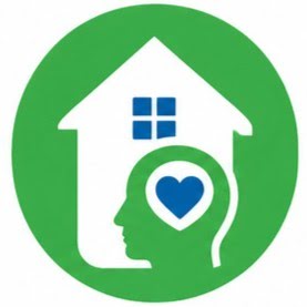 Memory Care icon