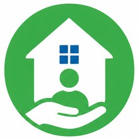 Personal Care icon