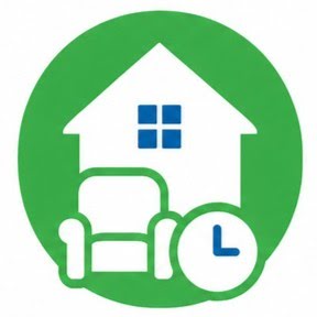 Respite Care icon